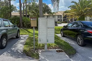 1965 SW Silver Pine Way, Palm City, FL 34990 - Photo 28