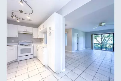 1965 SW Silver Pine Way #H1, Palm City, FL 34990 - Photo 12