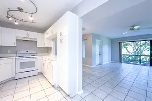 1965 SW Silver Pine Way, Palm City, FL 34990 - Photo 12