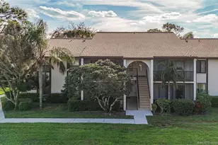 1965 SW Silver Pine Way, Palm City, FL 34990 - Photo 1