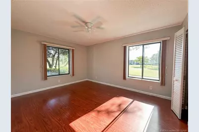 1965 SW Silver Pine Way #H1, Palm City, FL 34990 - Photo 14