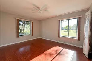 1965 SW Silver Pine Way, Palm City, FL 34990 - Photo 14