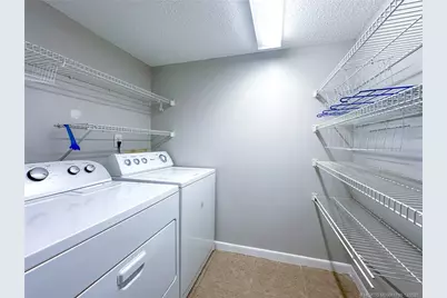 1965 SW Silver Pine Way #H1, Palm City, FL 34990 - Photo 20