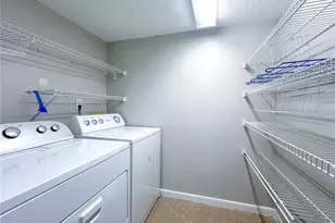 1965 SW Silver Pine Way, Palm City, FL 34990 - Photo 20