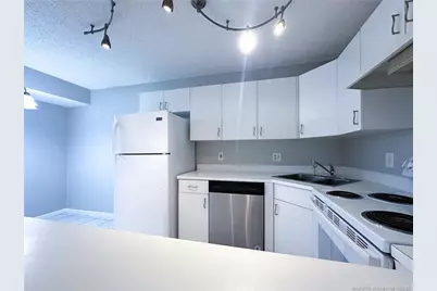 1965 SW Silver Pine Way #H1, Palm City, FL 34990 - Photo 10