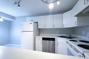 1965 SW Silver Pine Way, Palm City, FL 34990 - Photo 10