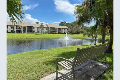 1965 SW Silver Pine Way #H1, Palm City, FL 34990 - Photo 2