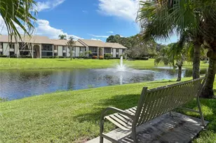 1965 SW Silver Pine Way, Palm City, FL 34990 - Photo 2