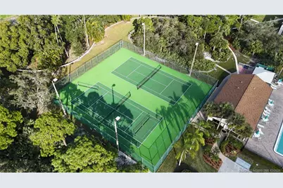 1965 SW Silver Pine Way #H1, Palm City, FL 34990 - Photo 24