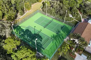 1965 SW Silver Pine Way, Palm City, FL 34990 - Photo 24