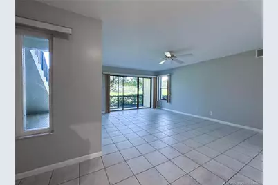 1965 SW Silver Pine Way #H1, Palm City, FL 34990 - Photo 8