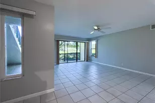 1965 SW Silver Pine Way, Palm City, FL 34990 - Photo 8