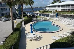 1866 SW Palm City Rd, Stuart, FL 34994 - Photo 26