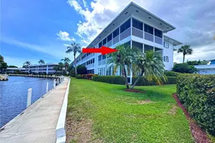 1866 SW Palm City Rd, Stuart, FL 34994 - Photo 32