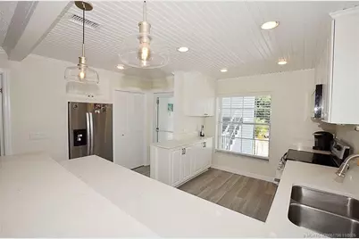 1866 SW Palm City Road #201, Stuart, FL 34994 - Photo 8