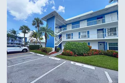 1866 SW Palm City Road #201, Stuart, FL 34994 - Photo 2