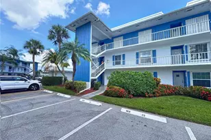 1866 SW Palm City Rd, Stuart, FL 34994 - Photo 2