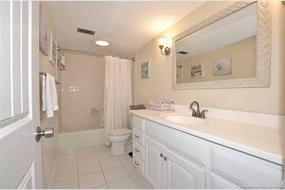 1866 SW Palm City Road #201, Stuart, FL 34994 - Photo 18