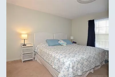 1866 SW Palm City Road #201, Stuart, FL 34994 - Photo 12