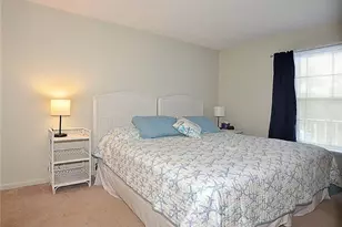 1866 SW Palm City Rd, Stuart, FL 34994 - Photo 12