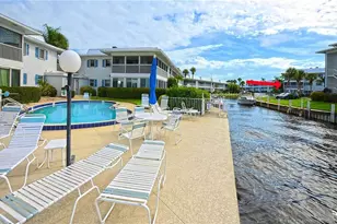 1866 SW Palm City Rd, Stuart, FL 34994 - Photo 24