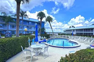 1866 SW Palm City Rd, Stuart, FL 34994 - Photo 20