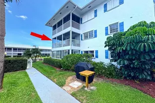 1866 SW Palm City Rd, Stuart, FL 34994 - Photo 4