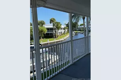 1866 SW Palm City Road #201, Stuart, FL 34994 - Photo 28