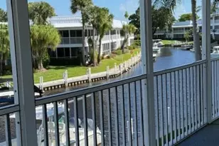 1866 SW Palm City Rd, Stuart, FL 34994 - Photo 28