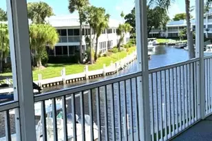 1866 SW Palm City Rd, Stuart, FL 34994 - Photo 16