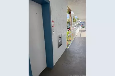 1866 SW Palm City Road #201, Stuart, FL 34994 - Photo 30