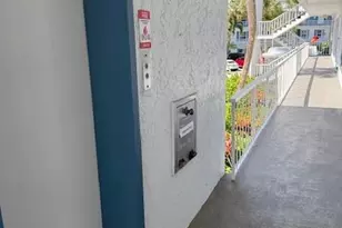 1866 SW Palm City Rd, Stuart, FL 34994 - Photo 30