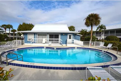 1866 SW Palm City Road #201, Stuart, FL 34994 - Photo 22