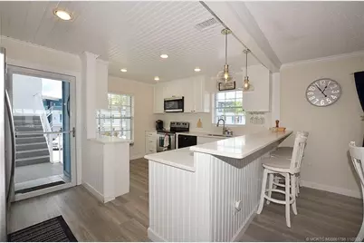 1866 SW Palm City Road #201, Stuart, FL 34994 - Photo 6