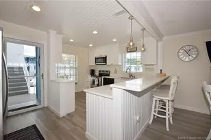 1866 SW Palm City Rd, Stuart, FL 34994 - Photo 6