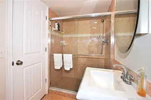 1866 SW Palm City Rd, Stuart, FL 34994 - Photo 14