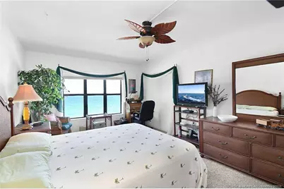 10200 S Ocean Drive #608, Jensen Beach, FL 34957 - Photo 18