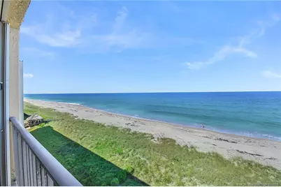10200 S Ocean Drive #608, Jensen Beach, FL 34957 - Photo 32