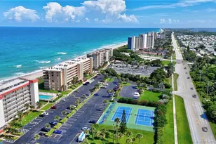 10200 S Ocean Dr, Jensen Beach, FL 34957 - Photo 50