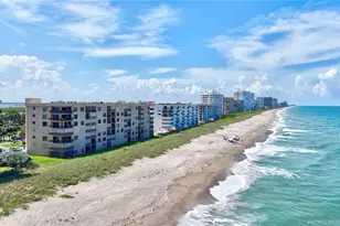 10200 S Ocean Dr, Jensen Beach, FL 34957 - Photo 2