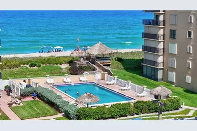 10200 S Ocean Drive #608, Jensen Beach, FL 34957 - Photo 38