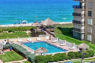 10200 S Ocean Dr, Jensen Beach, FL 34957 - Photo 38