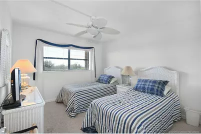 10200 S Ocean Drive #608, Jensen Beach, FL 34957 - Photo 24