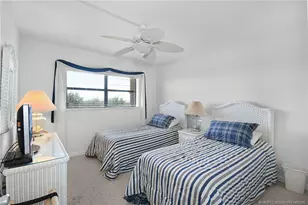 10200 S Ocean Dr, Jensen Beach, FL 34957 - Photo 24