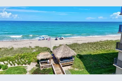 10200 S Ocean Drive #608, Jensen Beach, FL 34957 - Photo 42