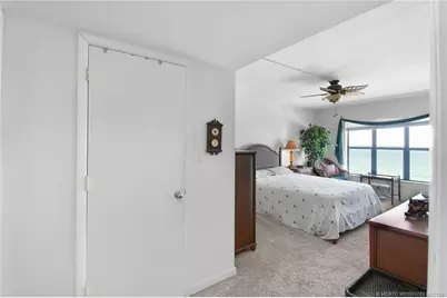 10200 S Ocean Drive #608, Jensen Beach, FL 34957 - Photo 14