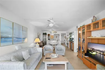 10200 S Ocean Drive #608, Jensen Beach, FL 34957 - Photo 12