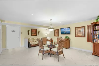 10200 S Ocean Drive #608, Jensen Beach, FL 34957 - Photo 30