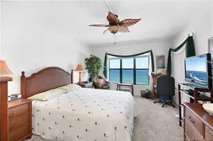 10200 S Ocean Dr, Jensen Beach, FL 34957 - Photo 1