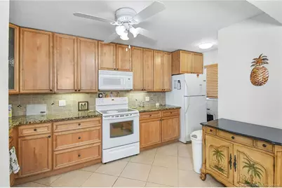 10200 S Ocean Drive #608, Jensen Beach, FL 34957 - Photo 6